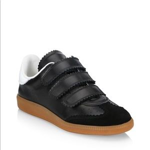 Isabel Marant Sneakers